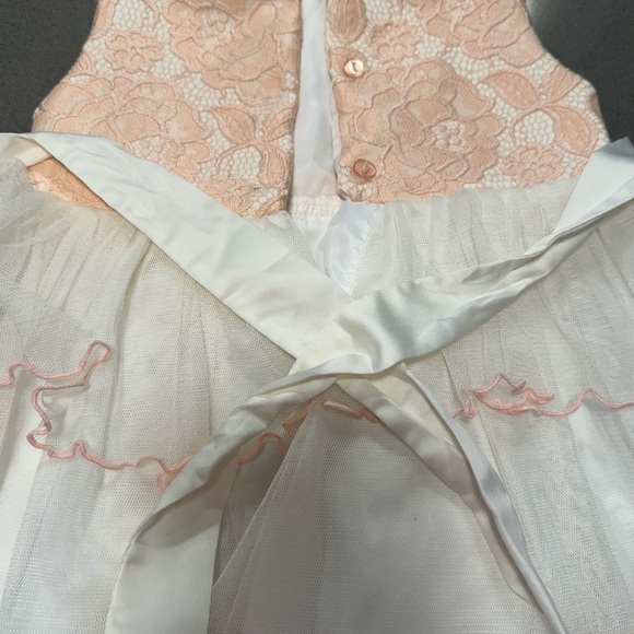 Dress | 18 mth | Girls - Picture 4 of 5